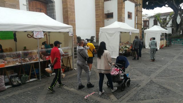 Mercadillo-17-05-20 (8)
