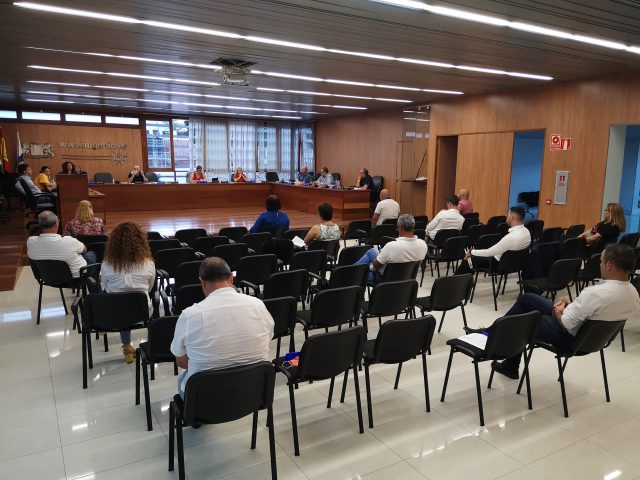 PLENO MAYO (11)