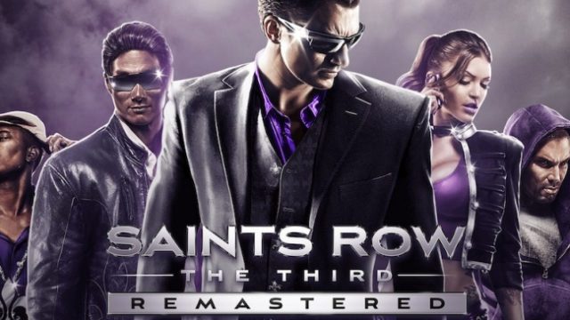 SR3R portada