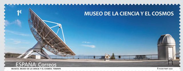 bc_sello_Museos_2020_CosmosTenerife_B1M1.ai