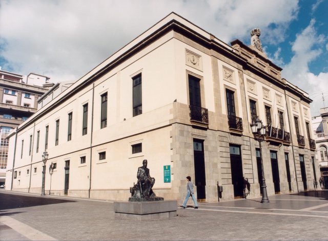TAQUILLA DEVOLUCION DE ENTRADAS