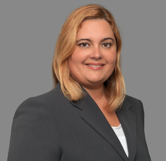 beatriz calzada c c