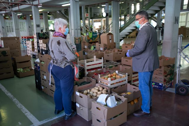 Cabtf Mercatenerife Viseras 12