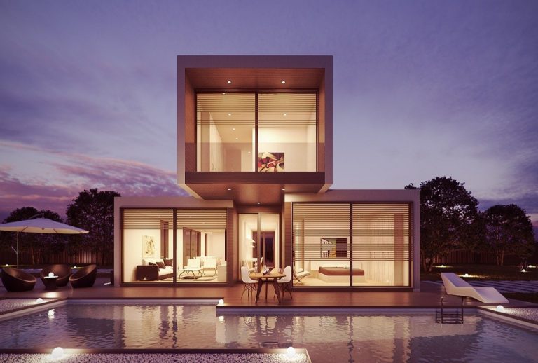 Novedades y tendencias en el mundo del interiorismo