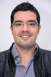 Investigadores De La Ulpgc Estudian La Identificación De La Cámara De Móvil Que Ha Hecho Una Fotografía Solamente Con El Análisis De La Imagen 2 David Freire 0