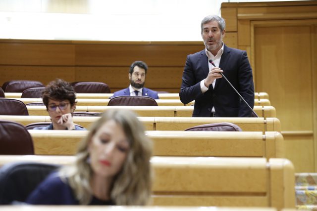 fernándo clavijo 8