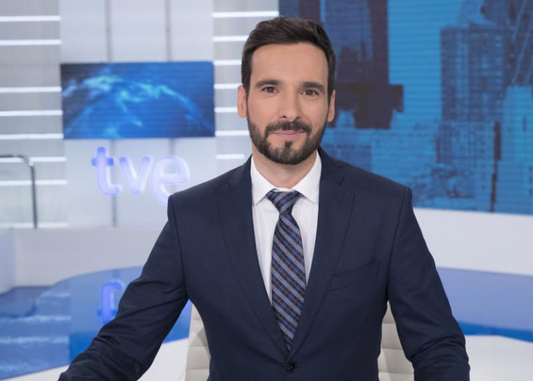 TVE intentará hacer frente a ‘laSexta Noche’ con un programa de debate