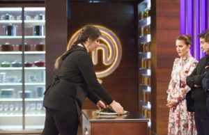 El jurado de ‘Masterchef’, tras el peor plato en la historia: “Sal por esa puerta. Es la vez que más nos hemos equivocado al dejar entrar a un concursante”