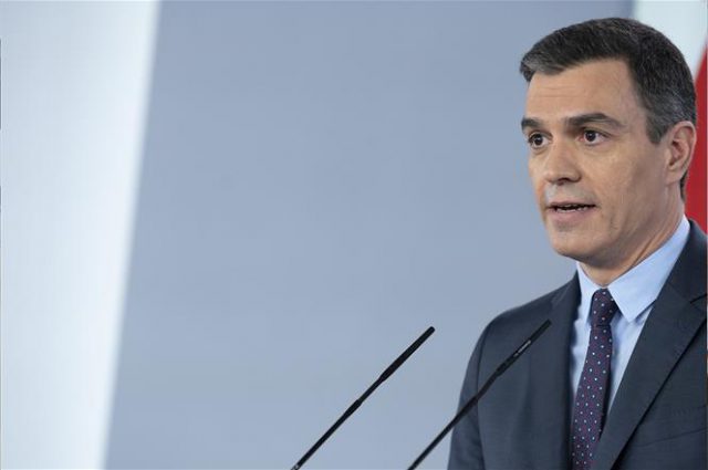 sanchez 4