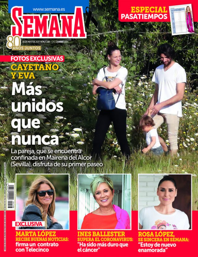Semana 6