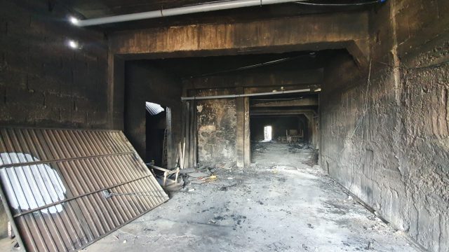 vivienda tasarte1