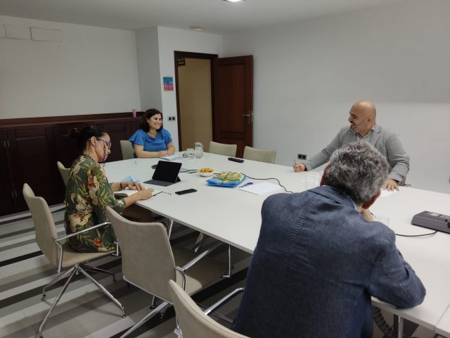 010620 Reunión Fecam 2
