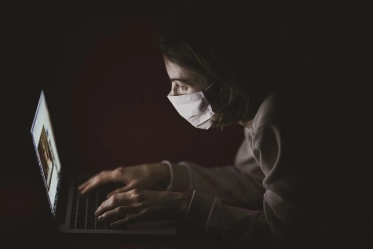 La atención temprana, clave en la post pandemia