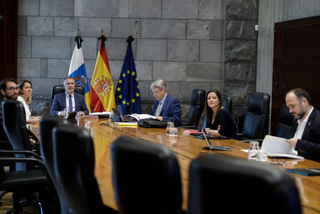 200604-gobcan-consejo-gobierno-05
