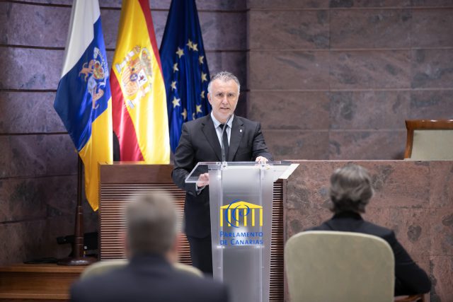 20200530_prescan_acto_día_canarias_15