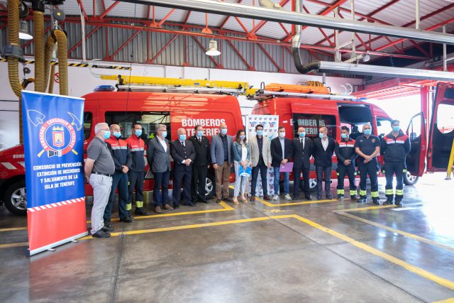 20200625 Cabtf Camiones Bomberos Laguna 31