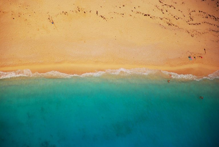 Más de 30 grados en el suroeste con el último día completo de la primavera