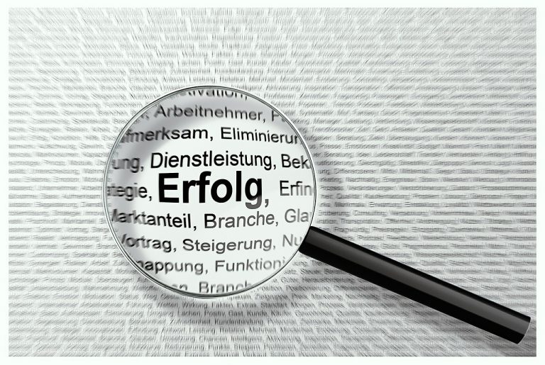 Reto visual: «Encuentra el error»