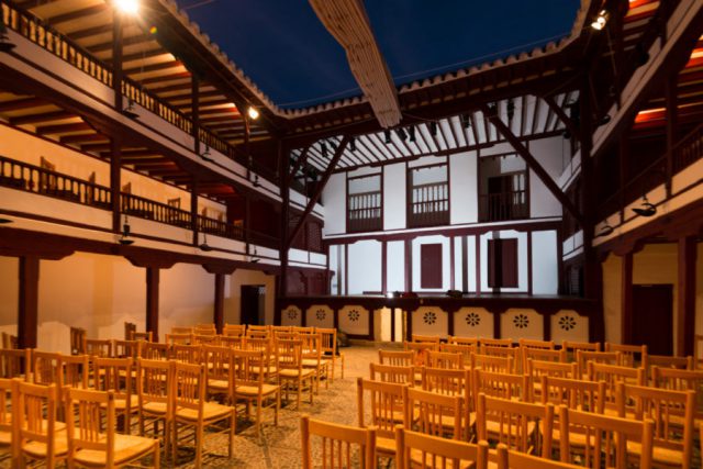 CORRAL-DE-COMEDIAS-2-900x601