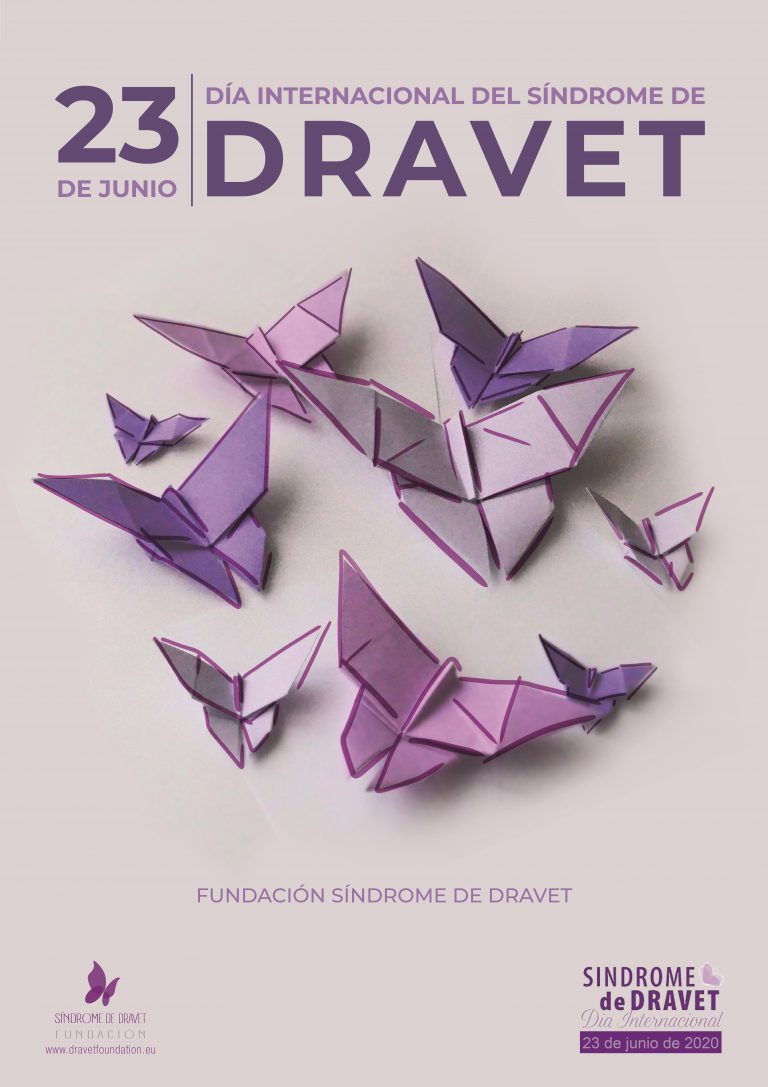 Telde se suma este martes a la conmemoración del Día Internacional del Síndrome de Dravet