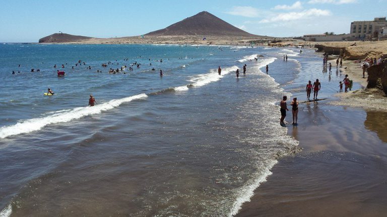 El Ayuntamiento pone en marcha un dispositivo especial de seguridad para este verano a partir del 1 de julio