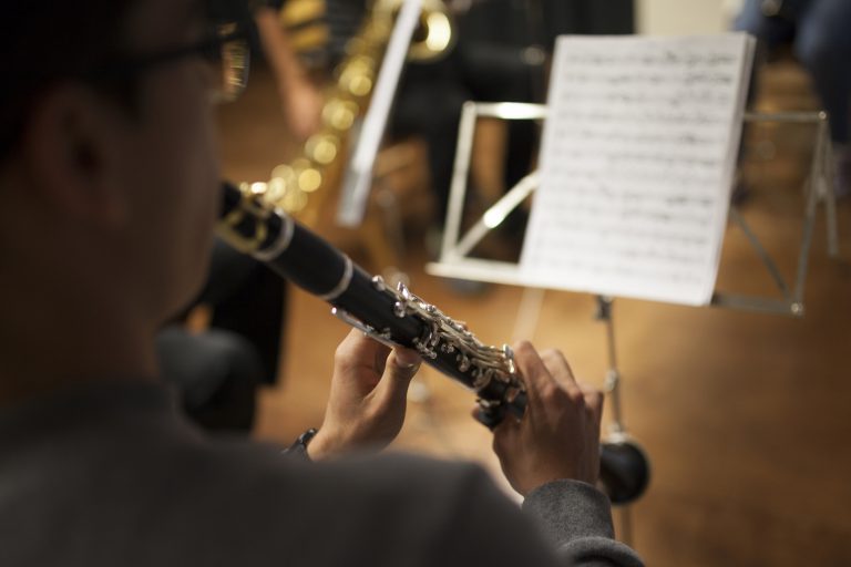 El CIEM celebra el fin de curso académico con un concierto virtual que se emitirá el próximo 3 de julio