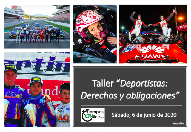 FIASCTTALLERDEPORTISTAportada