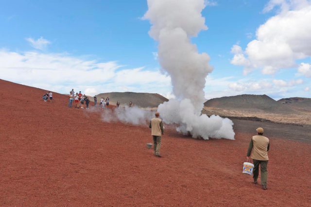 Lanzarote Insólita5