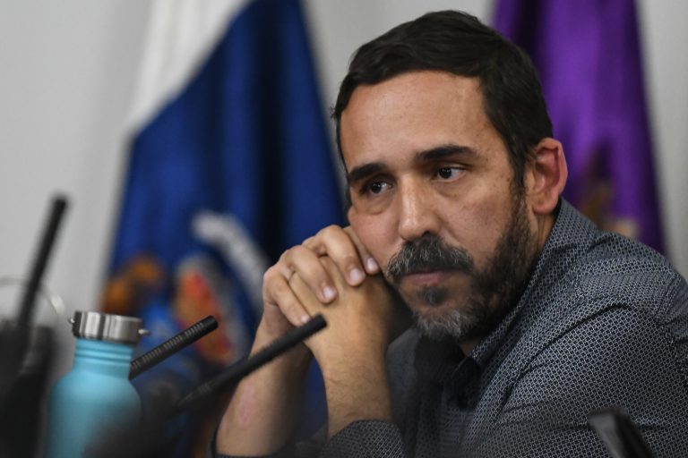 La Laguna refuerza las acciones para la prevención de la drogodependencia y otras adicciones 