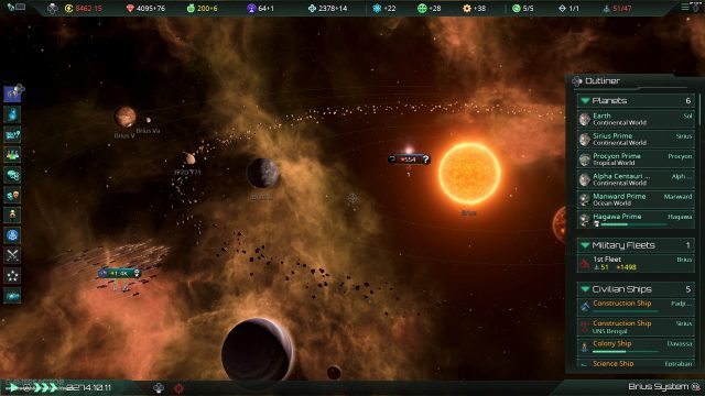 Stellaris 1