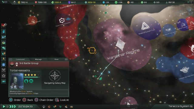 Stellaris 2