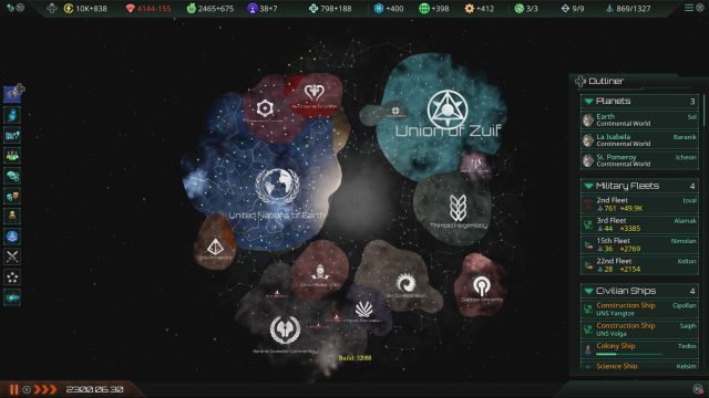 Stellaris 3