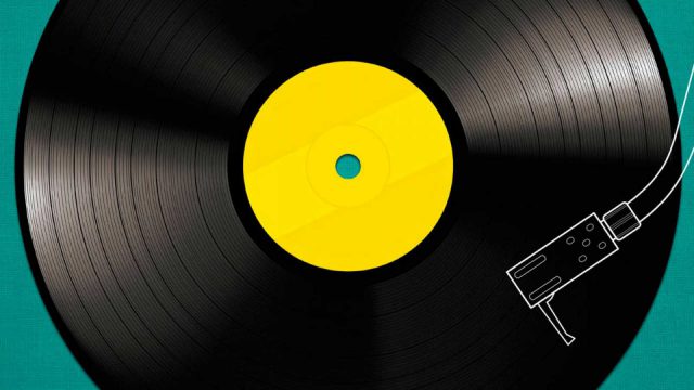 discos