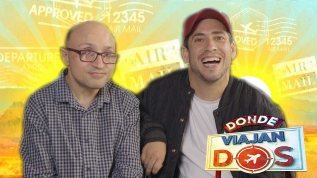donde-viajan-dos-1592577522