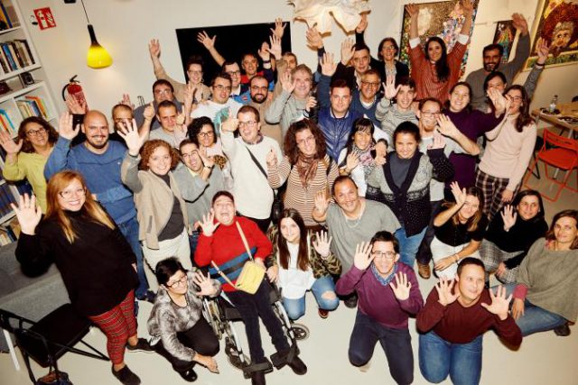 encuentro_lideres_plena_inclusion_026_dsc_5972