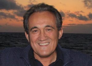 Javier Aristegui