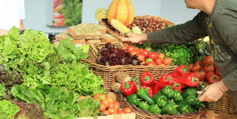 El 90% de los productores considera que la venta online será clave en su futuro tras su experiencia en el  mercado digital de Gran Canaria Me Gusta