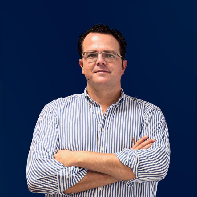 nacho-rodriguez