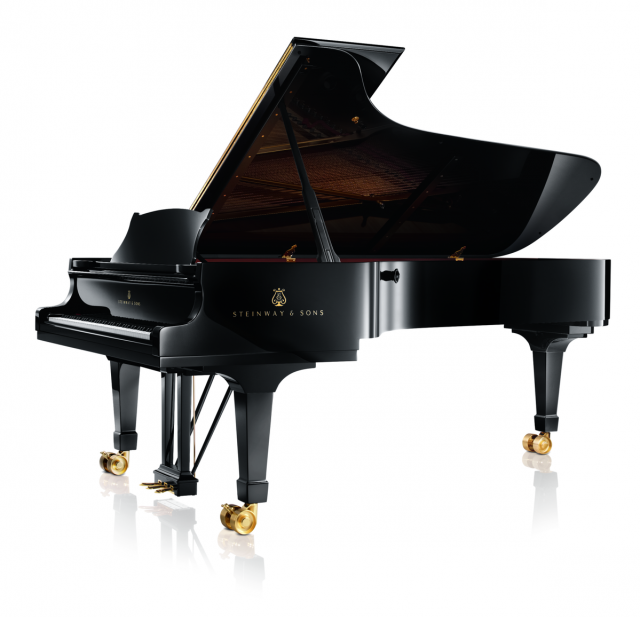 piano las palmas de gc