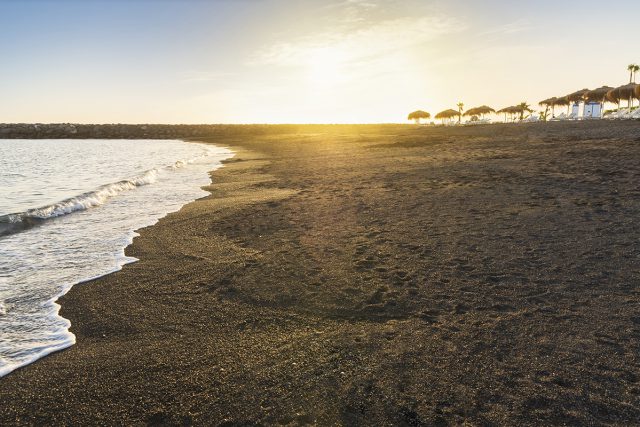 playa duque norte 2