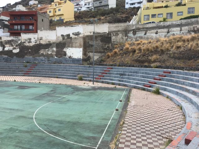 polideportivo-san-andres