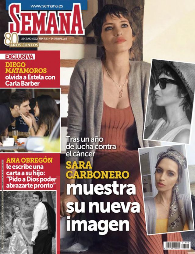 Semana