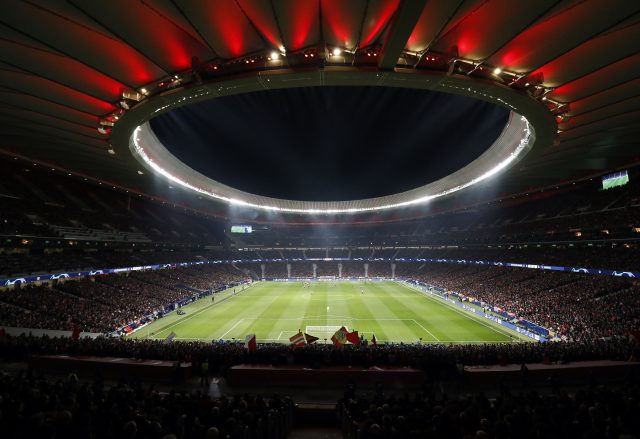 wanda_metropolitano
