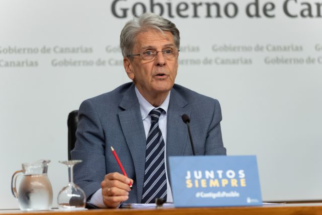 20200709_prescan_rp_consejo_gob_08