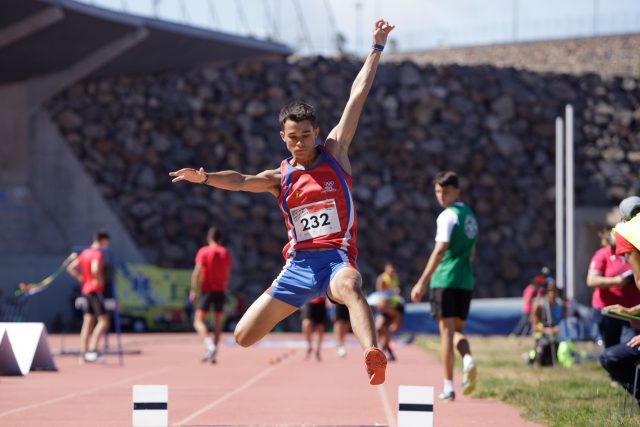 20200725 Cabildo Atletismo 001