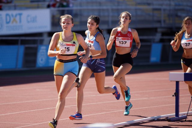 20200725 Cabildo Atletismo 008