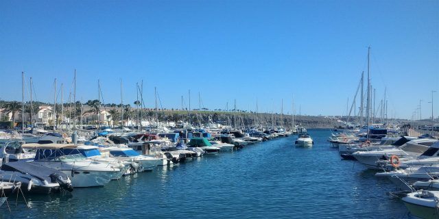 basura marina 3