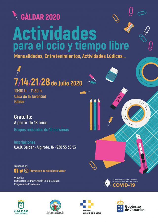 AF_Ocio y tiempo libre todaslasfechas_page-0001