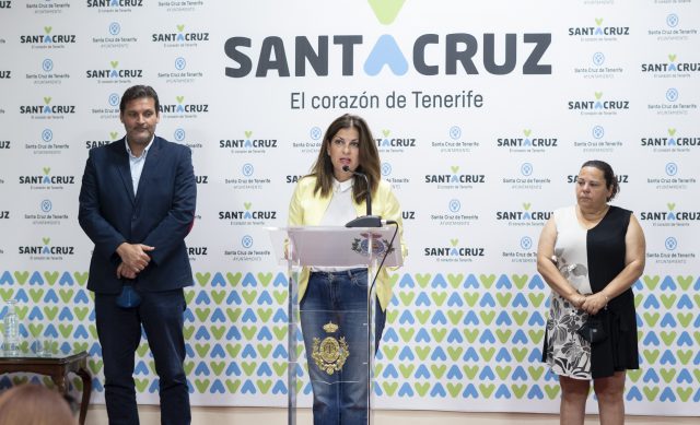 AUDITORÍA 3