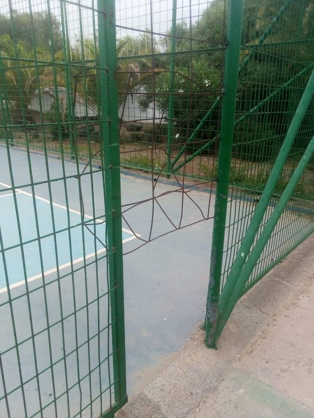 CANCHAS MALLAZO ROTO (1)